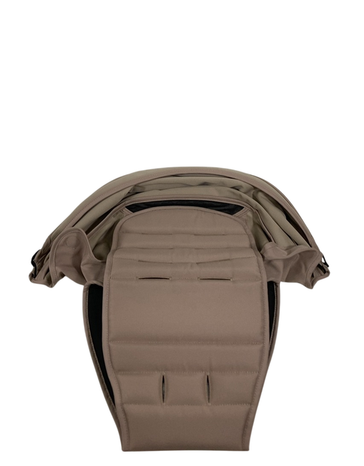 Shop Stokke YOYO 6+ Color Pack, Taupe at Goodbuygears