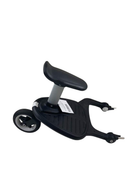 Shop Bugaboo Comfort Wheeled Board at Goodbuygears