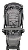 Shop Joolz Hub+ Stroller, 2021, Awesome Anthracite at Goodbuygears