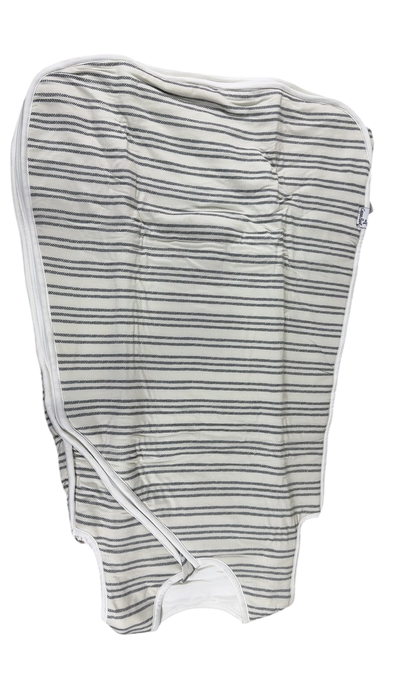 Shop Copper Pearl Sleep Bag, 6-12 Months, Midtown, 1.70 at Goodbuygears