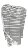 Shop Copper Pearl Sleep Bag, 6-12 Months, Midtown, 1.70 at Goodbuygears