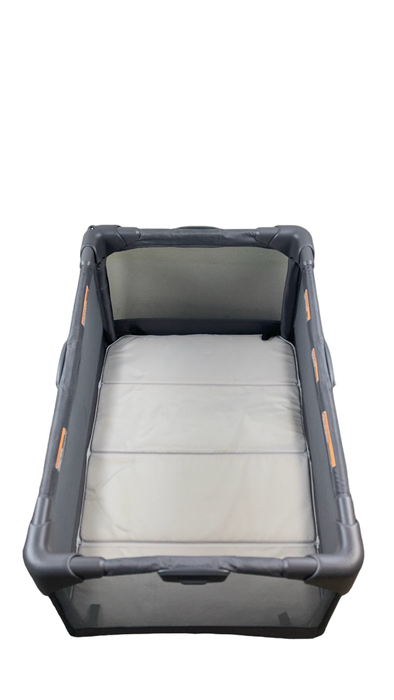 Shop 4moms Breeze GO Playard, 1044 at Goodbuygears