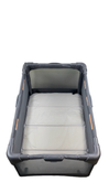 Shop 4moms Breeze GO Playard, 1044 at Goodbuygears