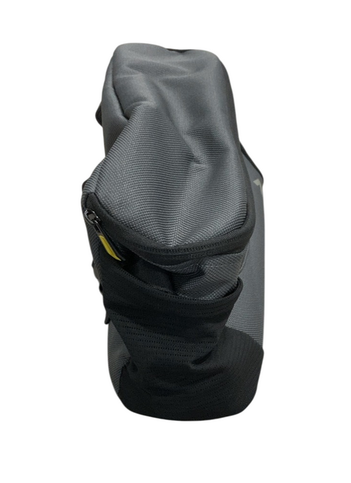 Shop Veer Parent Organizer, Gray Granite at Goodbuygears