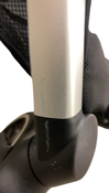 Shop gb Pockit+ All City Stroller, 2019, Velvet Black at Goodbuygears
