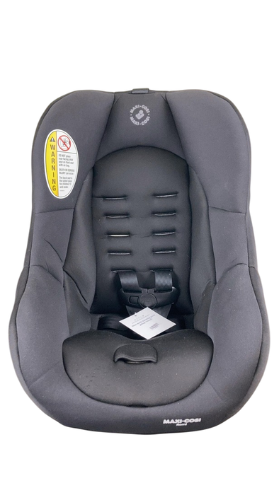 Shop Maxi-Cosi Romi 2-in-1 Convertible Car Seat, 2024, Essential Black at Goodbuygears
