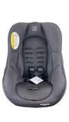 Shop Maxi-Cosi Romi 2-in-1 Convertible Car Seat, 2024, Essential Black at Goodbuygears