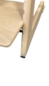 Shop Stokke Tripp Trapp Complete High Chair, 2, Natural, Nordic Grey at Goodbuygears