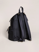 Shop JuJuBe Everyday Diaper Backpack, Black at Goodbuygears