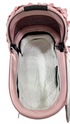 Shop Cybex MIOS LUX Carry Cot, Simply Flowers Pale Blush at Goodbuygears