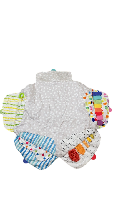 Shop Lovevery The Play Gym with Play Strands at Goodbuygears