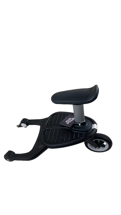 Shop Bugaboo Comfort Wheeled Board at Goodbuygears