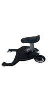 Shop Bugaboo Comfort Wheeled Board at Goodbuygears