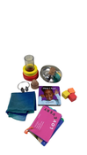 Shop Lovevery The Explorer Play Kit at Goodbuygears