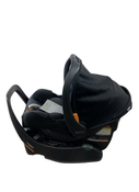 Shop Chicco Keyfit 35 Infant Car Seat, 2024, Onyx at Goodbuygears