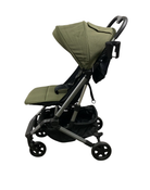 Shop Colugo Compact Stroller, 2023, Olive at Goodbuygears