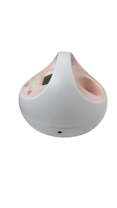 Shop Spectra Baby S2 Plus Electric Breast Pump at Goodbuygears
