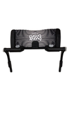 Shop Lascal Buggy Board Maxi, Original at Goodbuygears
