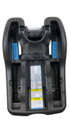 Shop Graco Modes Trio Travel System, Hemlock, 2024 at Goodbuygears
