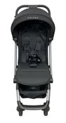 Shop Colugo Compact Stroller, 2023, Black at Goodbuygears