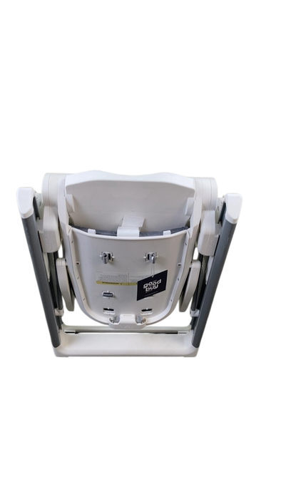 Shop Baby Jogger City Bistro High Chair, paloma at Goodbuygears