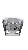 Shop Baby Jogger City Bistro High Chair, paloma at Goodbuygears