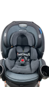 Shop Graco Turn2Me 3-in-1 Rotating Car Seat, 2024, Cambridge at Goodbuygears