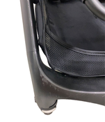 Shop Bugaboo Butterfly Stroller, Midnight Black, 2023 at Goodbuygears