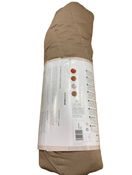 Shop Toddlekind Leaf Mat, Tan at Goodbuygears