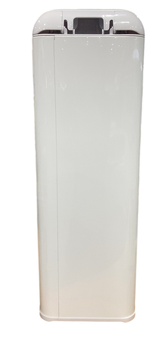 Shop Diaper Genie Platinum Pail Gift Set, Lily White at Goodbuygears