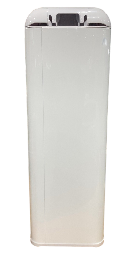 Shop Diaper Genie Platinum Pail Gift Set, Lily White at Goodbuygears