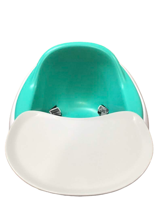 Shop Bumbo Multi Seat, Aqua at Goodbuygears