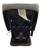 Shop Maxi-Cosi Pria Max All-in-One Convertible Car Seat, Network Sand, 2023 at Goodbuygears