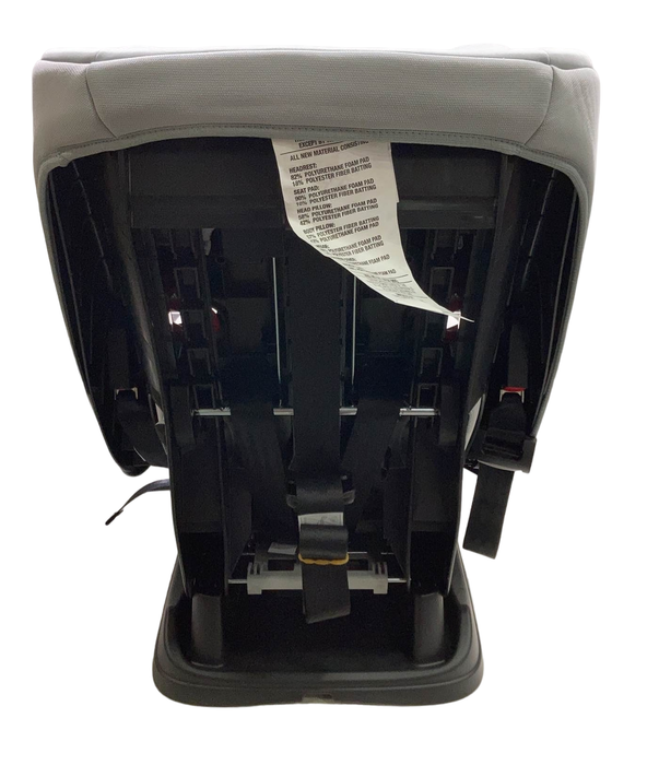 Shop Maxi-Cosi Pria Max All-in-One Convertible Car Seat, Network Sand, 2023 at Goodbuygears