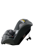 Shop Safety 1st Jive 2-in-1 Convertible Car Seat, 2024, Harvest Moon at Goodbuygears