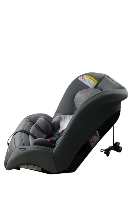 Shop Safety 1st Jive 2-in-1 Convertible Car Seat, 2024, Harvest Moon at Goodbuygears