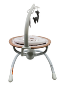 Shop Maxi-Cosi Cassia Swing, Horizon Sand at Goodbuygears