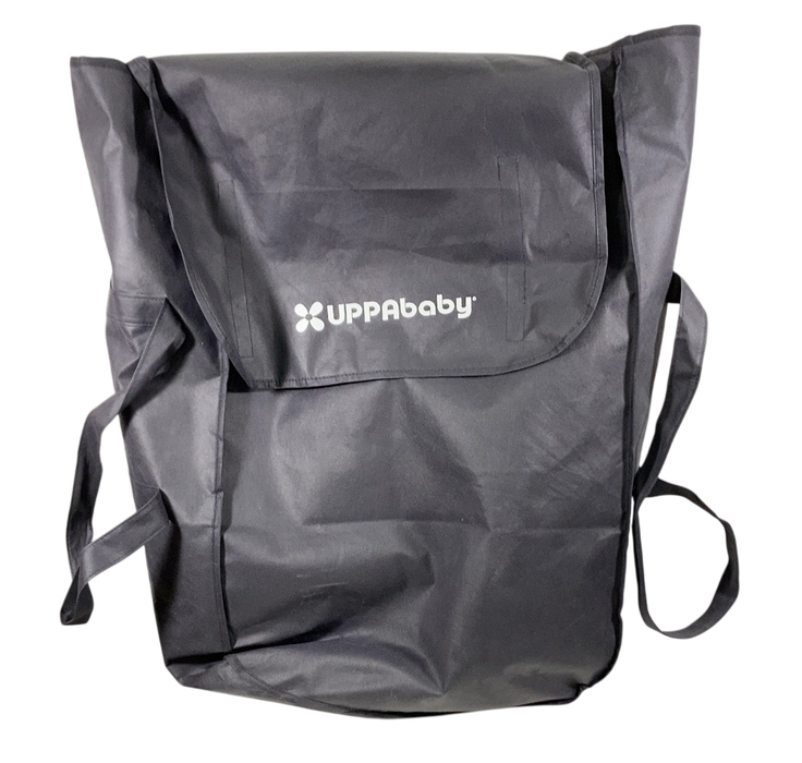 Shop UPPAbaby Vista V3 Stroller, 2024, Declan (Oat Mélange) at Goodbuygears