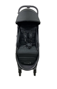 Shop Baby Jogger City Tour 2 Single Stroller, 2023, Pitch Black at Goodbuygears