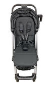 Shop Colugo Compact Stroller, 2020, Black at Goodbuygears