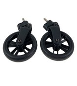 Shop Wonderfold W Series Replacement 4 Wheels, W2 Elite at Goodbuygears