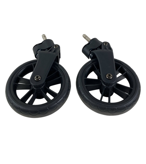 Shop Wonderfold W Series Replacement 4 Wheels, W2 Elite at Goodbuygears