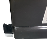 Shop Doona Infant Car Seat LATCH Base, 2023 at Goodbuygears