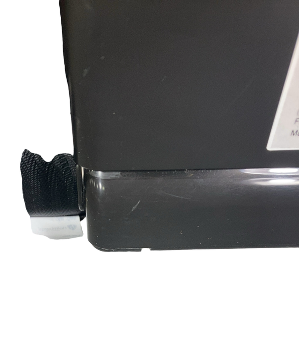 Shop Doona Infant Car Seat LATCH Base, 2023 at Goodbuygears