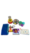 Shop Lovevery The Explorer Play Kit at Goodbuygears