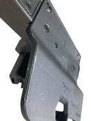 Shop Mockingbird Car Seat Adapter 5-in-1 at Goodbuygears
