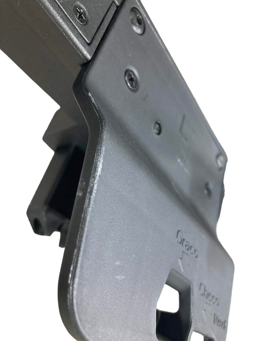 Shop Mockingbird Car Seat Adapter 5-in-1 at Goodbuygears
