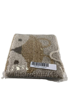 Shop Crane Baby Handcrafted Wool Wall Hanging, Fox at Goodbuygears