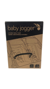 no bg image