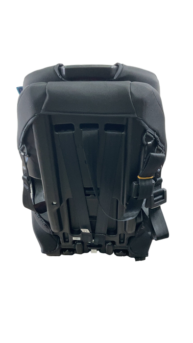 Shop Graco Tranzitions 3-in-1 Harness Booster Car Seat, 2020, Proof at Goodbuygears